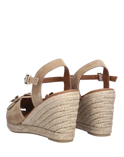 A8604 Sandal - Billi Bi